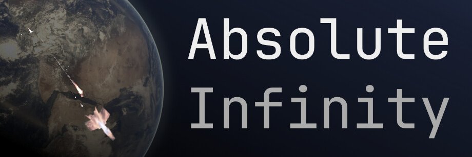 step3games's profile banner image