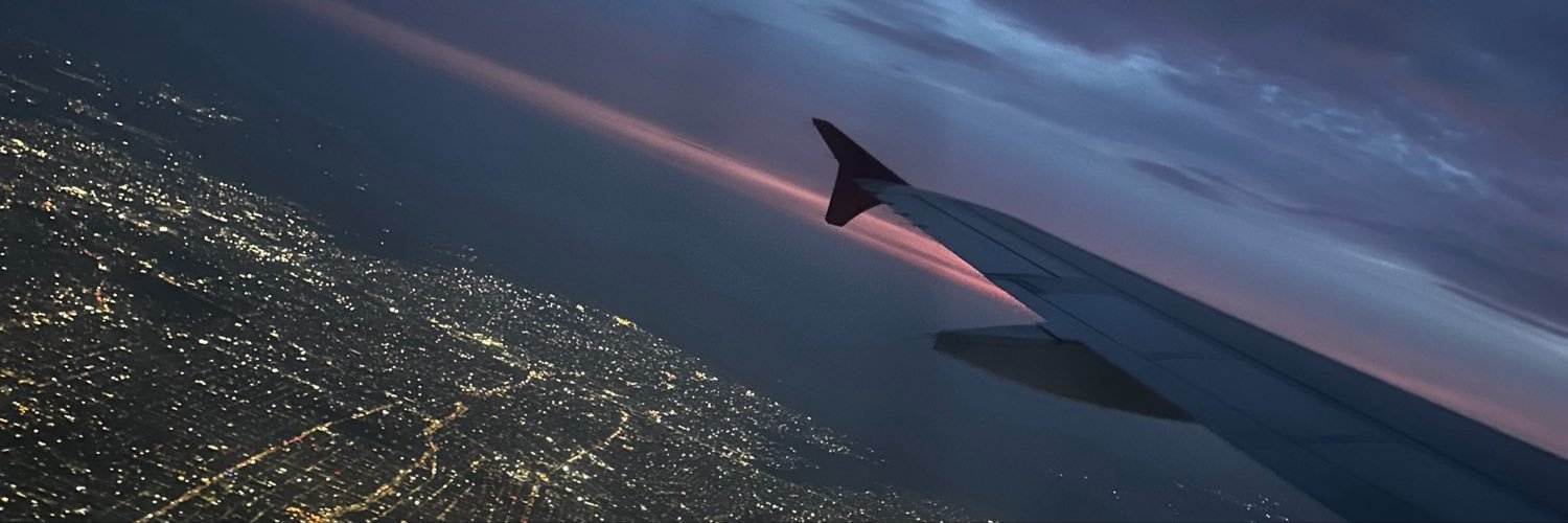 dorianverblan's profile banner image