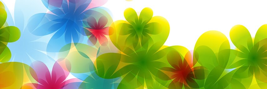 HILDA_LILIA's profile banner image