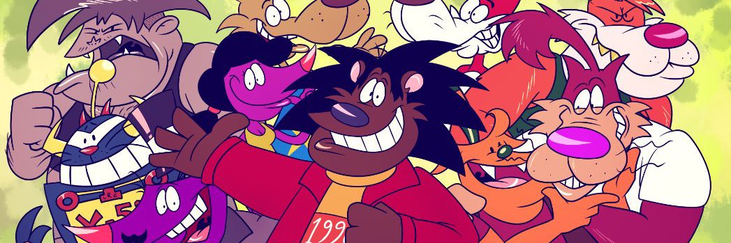 Mustafa "Musto" Mohamed banner