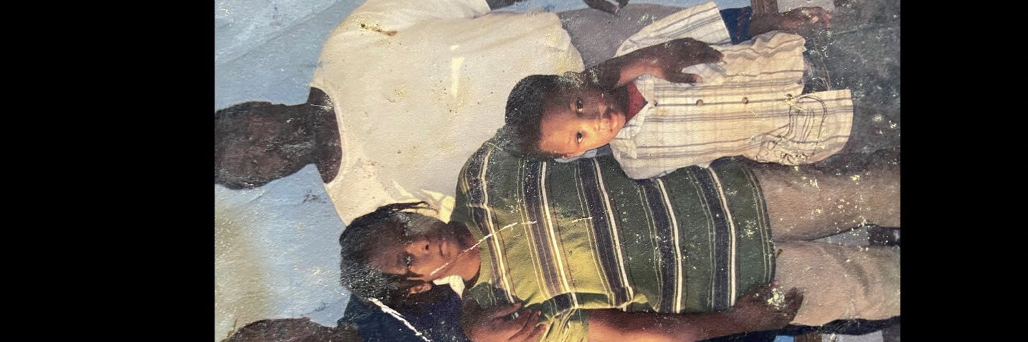 deandre davis banner