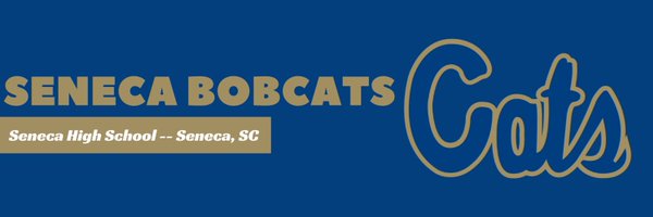 SHSBobcatSports Profile Banner