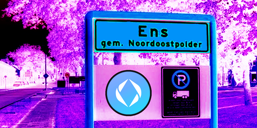 OFooled's profile banner image