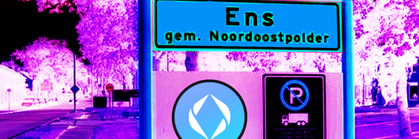 OFooled Profile Banner