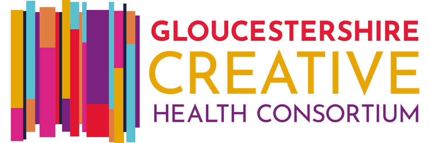 CreateHealthAoP's profile banner image