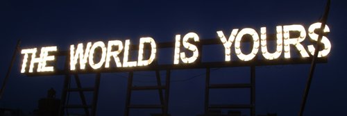 Raven Freeborn (they/themme) banner