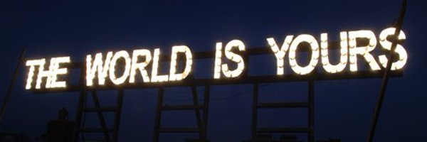 WitnessingRaven Profile Banner