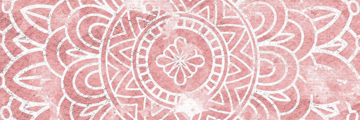 wander_shop's profile banner image