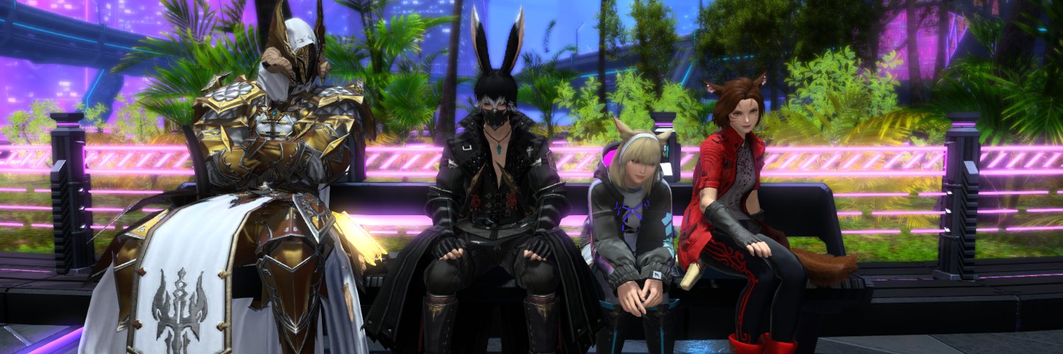Ignis_Kat's profile banner image