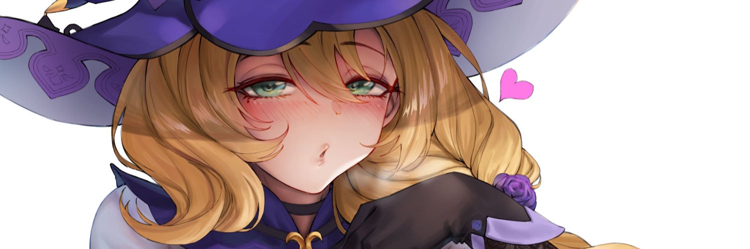 𝕷𝖎𝖇𝖗𝖆𝖗𝖎𝖆𝖓 𝖂𝖎𝖙𝖈𝖍~ banner