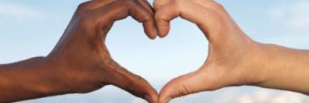 addie here banner