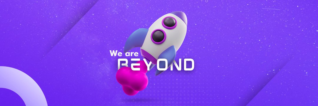 FerChoa_'s profile banner image