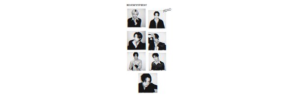 spookielf Profile Banner