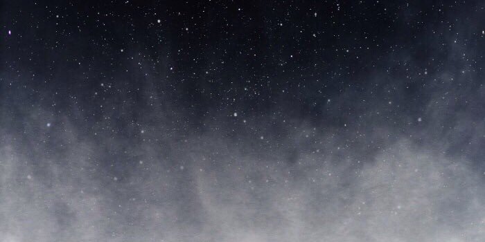 Rao9_'s profile banner image