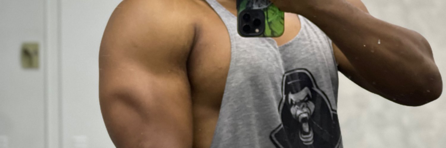 Aries__Prime's profile banner image