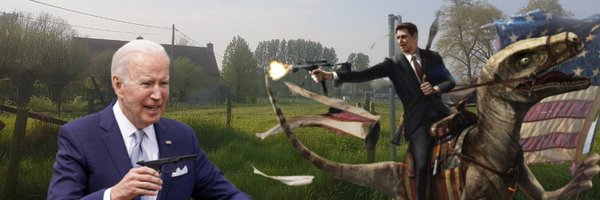 lkevdb Profile Banner