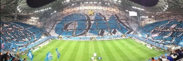 mon basilou banner