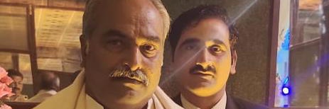 Tan_verro's profile banner image