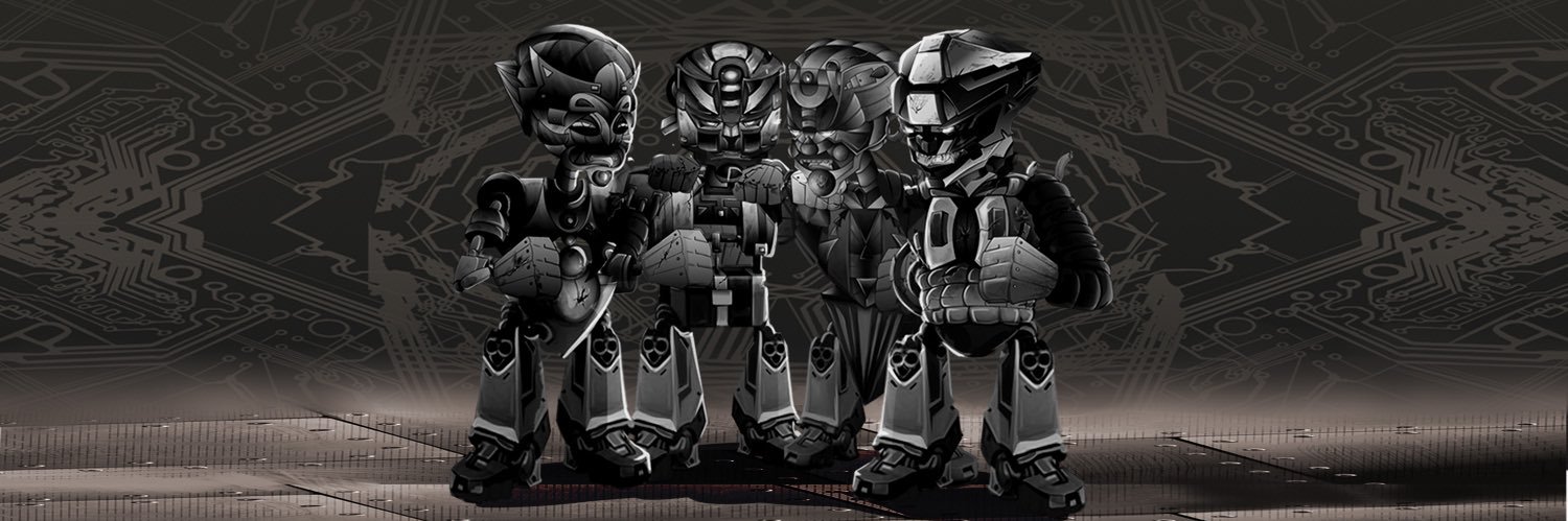 RyanStrumble's profile banner image