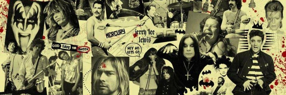 MWariney's profile banner image