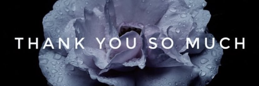 Yukafly's profile banner image