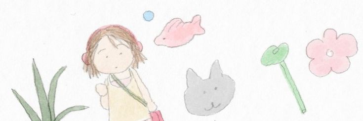 arraೀ🐟 || mt after dm link 🍊 di bio banner