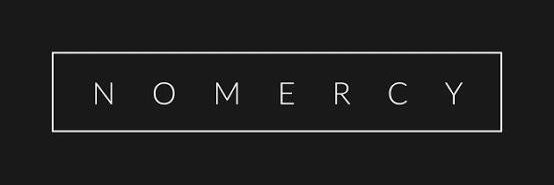 itsmeadhyl's profile banner image