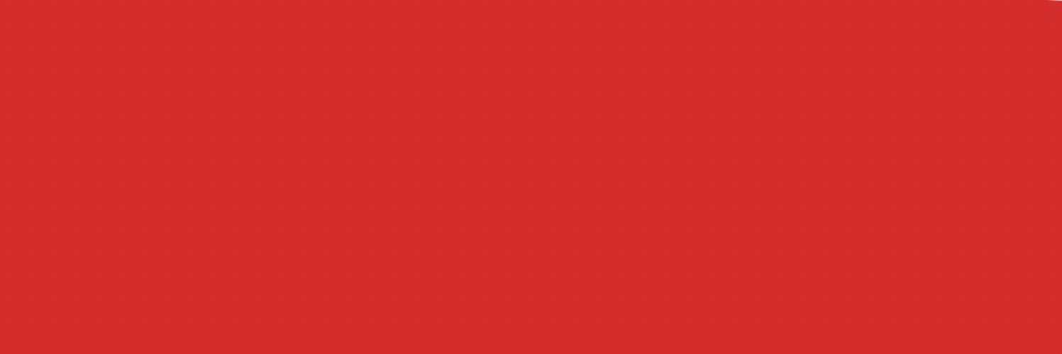 elio 🕊 banner