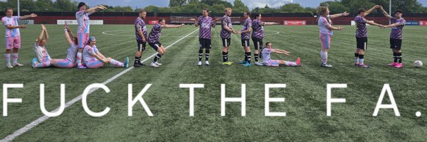 Trukunitedfc Profile Banner