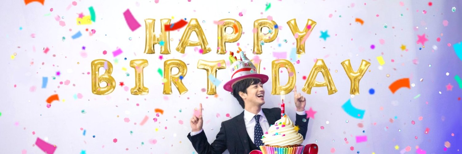 Kkulmatt's profile banner image