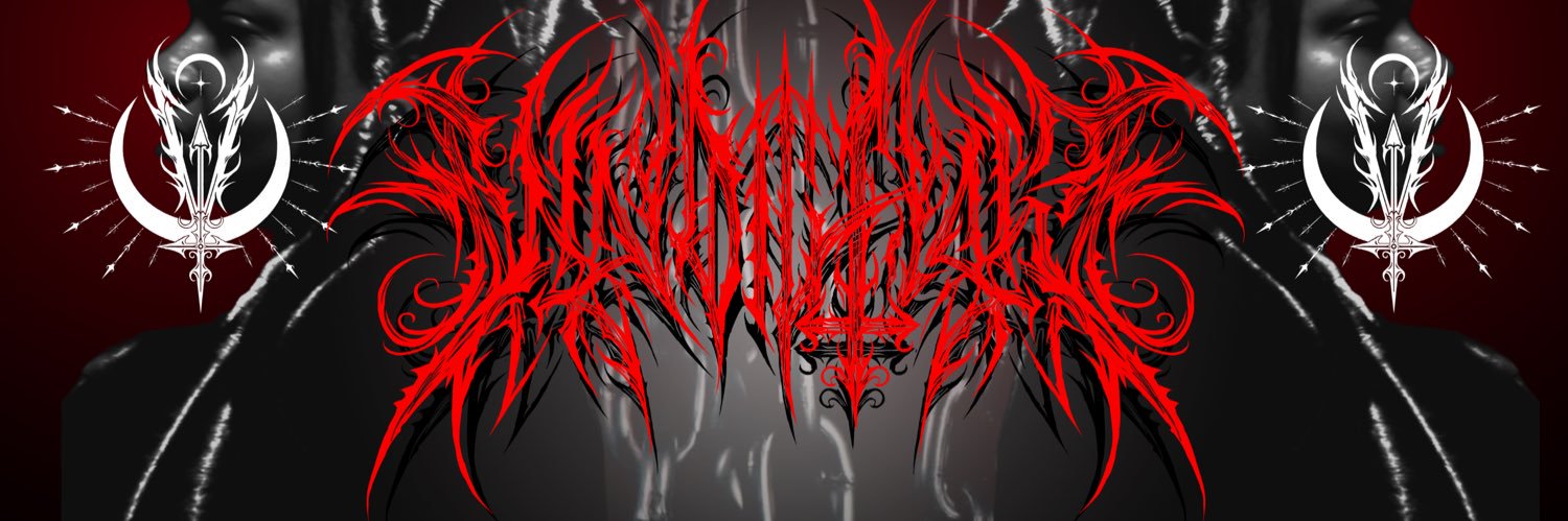 𝔏𝔦𝔩𝔩𝔦𝔱𝔥 𝔙𝔦𝔫𝔡𝔦𝔠𝔱𝔦𝔳𝔢 banner