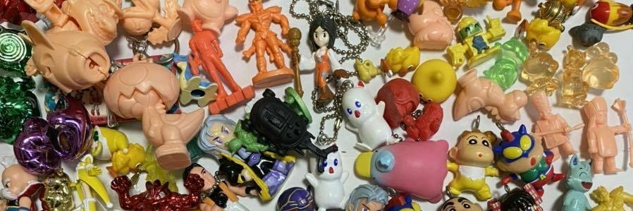 nintiques's profile banner image