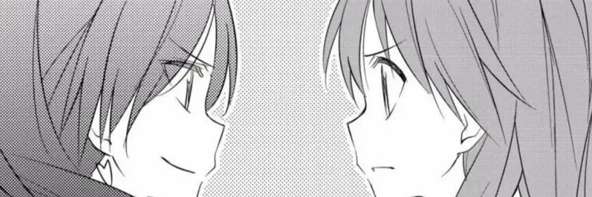 人人十我鸟 banner