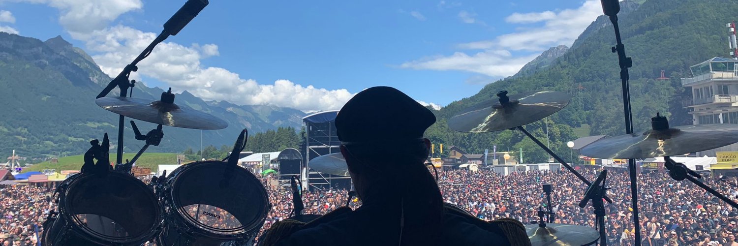 PQleyR's profile banner image