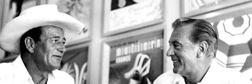 Master Negrillo banner