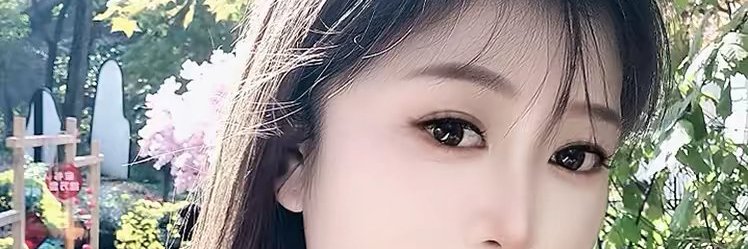 sanhaoz's profile banner image