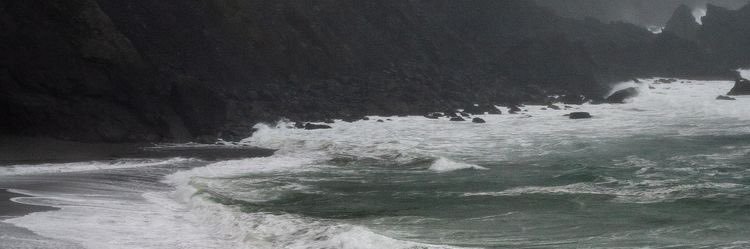 f banner