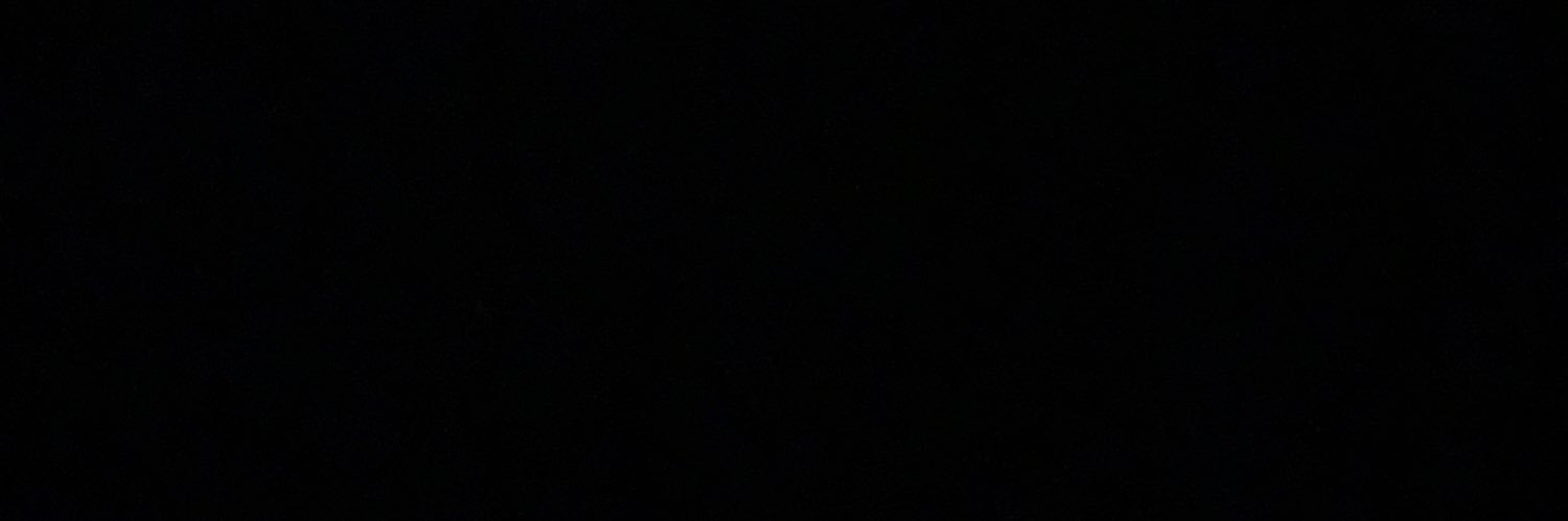 👁‍🗨 banner