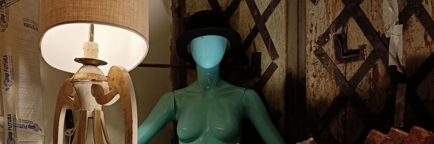 EffeGORE's profile banner image