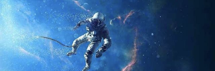Pure1mind1's profile banner image