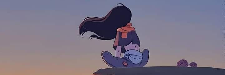 NvrmindHopless's profile banner image