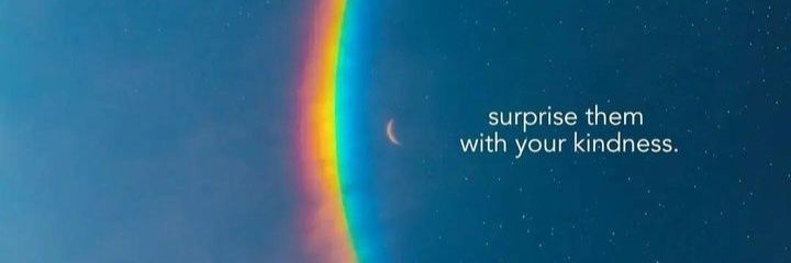 alaa_elfadel's profile banner image