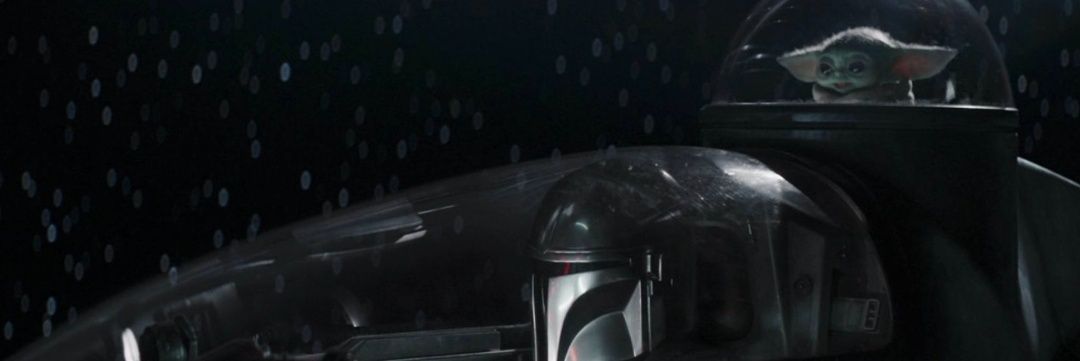CarlyShore2's profile banner image