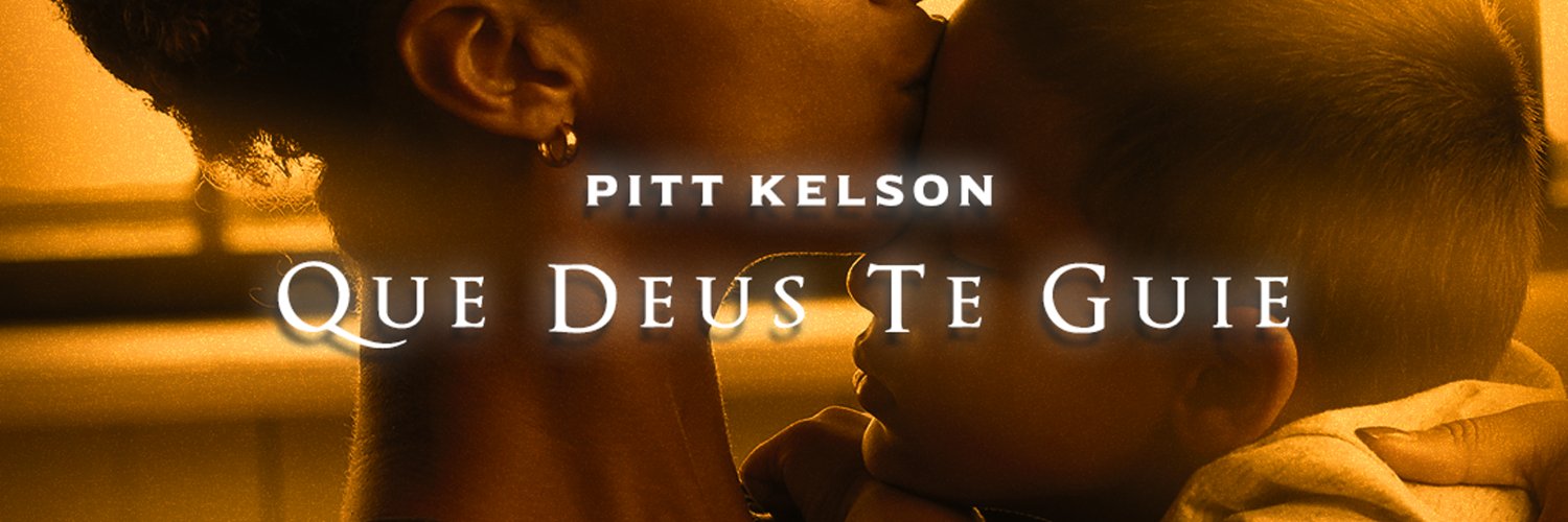 KelsonPitt's profile banner image