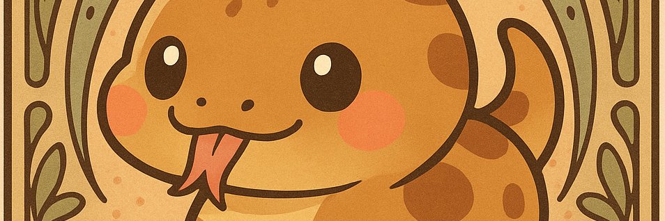 seullaesi's profile banner image