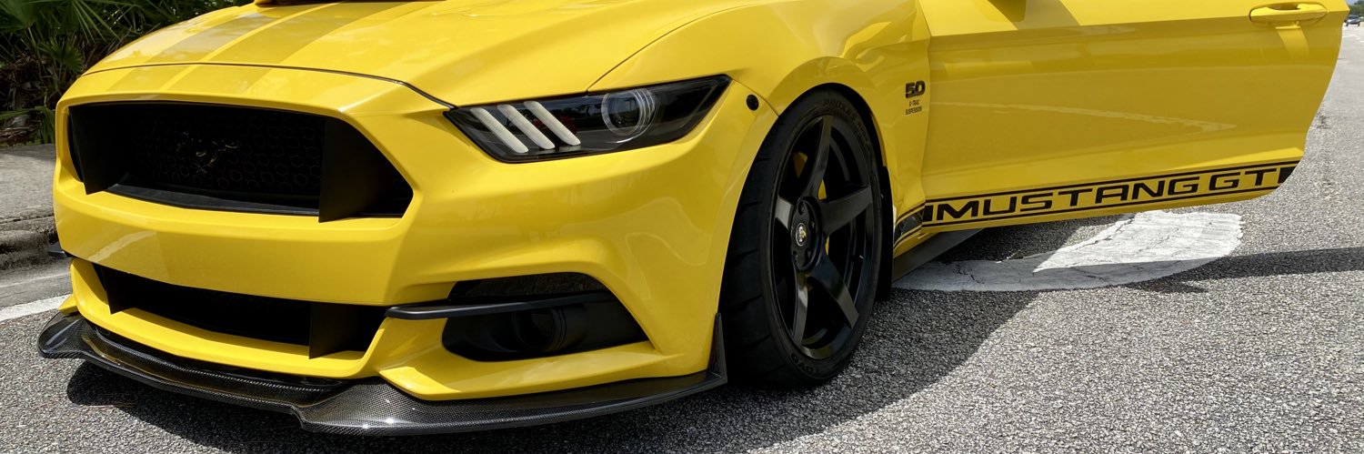 SmustanGT's profile banner image