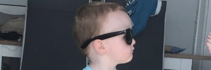 tommynorts's profile banner image