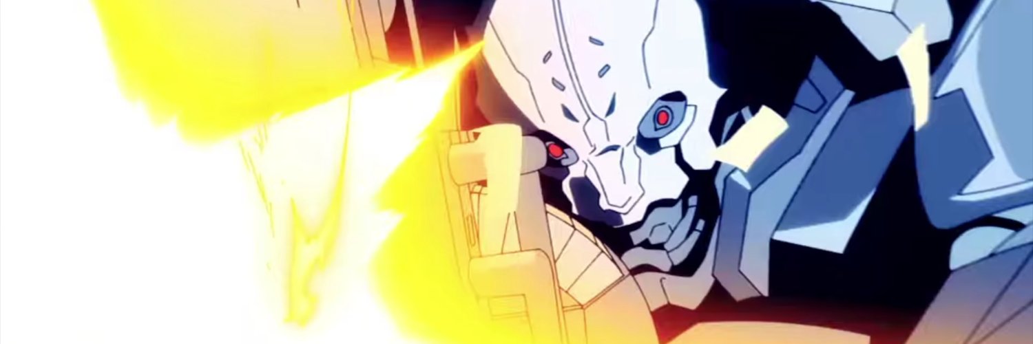 anon_imowy's profile banner image