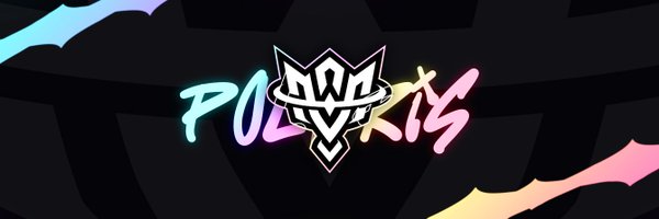 PolarisLeague Profile Banner