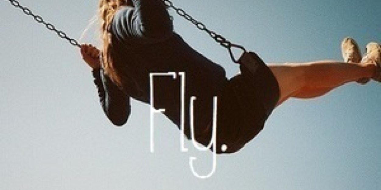 fuerth_m's profile banner image